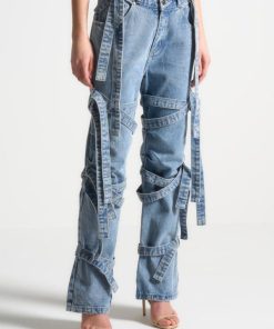 Wavegood.shopea3ff64c26 3