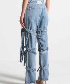 Wavegood.shopea3ff64c26 4