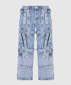 Wavegood.shopea3ff64c26 5