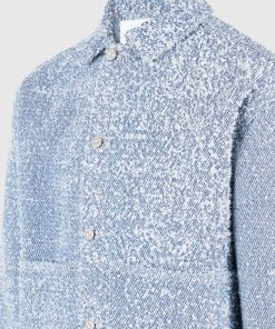 Wavegood.shopea4696e5d3 2