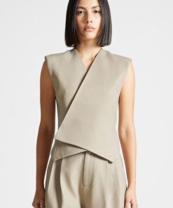 Wavegood.shopeb5f2fe7ff 1