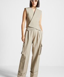 Wavegood.shopeb5f2fe7ff 2