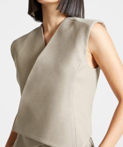 Wavegood.shopeb5f2fe7ff 3