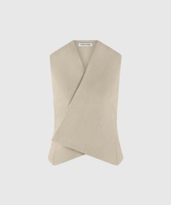 Wavegood.shopeb5f2fe7ff 4