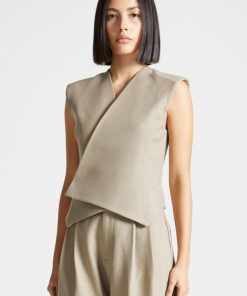 Wavegood.shopeb5f2fe7ff 5