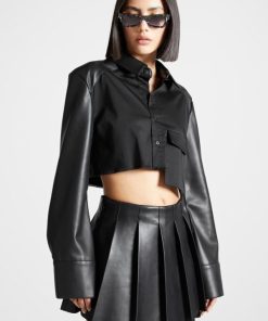 Wavegood.shopec2121889f 1