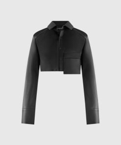 Wavegood.shopec2121889f 2