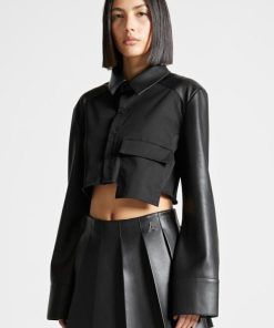 Wavegood.shopec2121889f 5