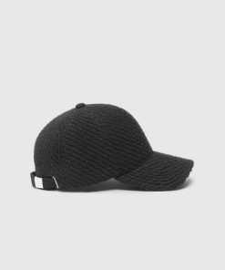 Wavegood.shopec53e43498 1