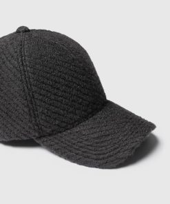 Wavegood.shopec53e43498 3