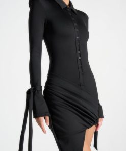 Wavegood.shoped0e8b464f 3