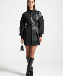 Wavegood.shopedae7f4e48 1