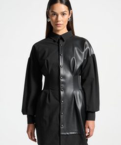 Wavegood.shopedae7f4e48 2