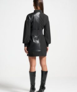 Wavegood.shopedae7f4e48 3