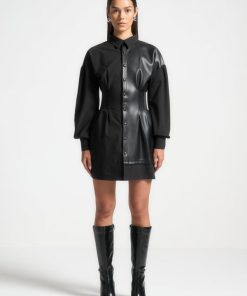 Wavegood.shopedae7f4e48 4