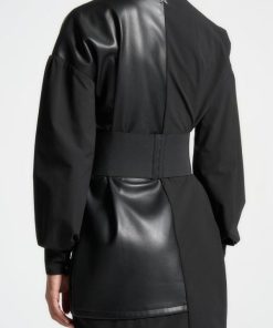 Wavegood.shopedae7f4e48 5