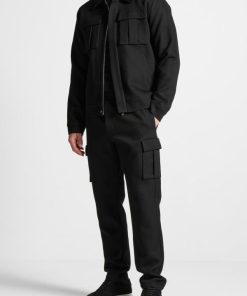 Wavegood.shopedf8c6c31b 3