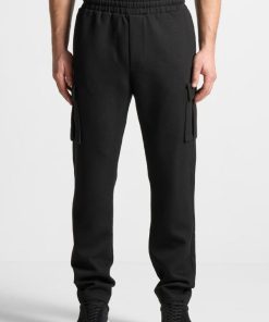 Wavegood.shopedf8c6c31b 4