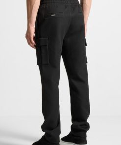 Wavegood.shopedf8c6c31b 5