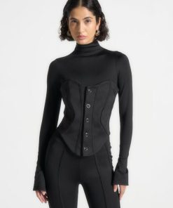 Wavegood.shopedfe995590 2