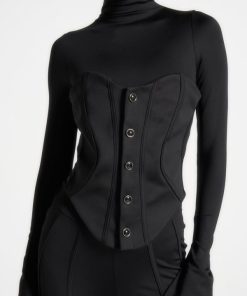 Wavegood.shopedfe995590 3