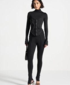 Wavegood.shopedfe995590 4