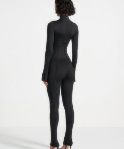 Wavegood.shopedfe995590 5