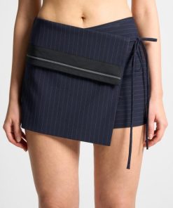 Wavegood.shopee29c6d565 1