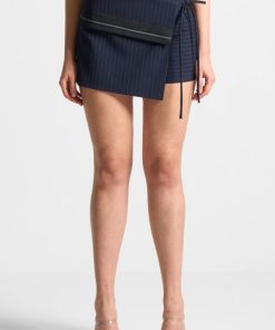 Wavegood.shopee29c6d565 3