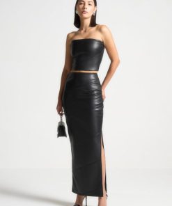 Wavegood.shopee680e3911 2