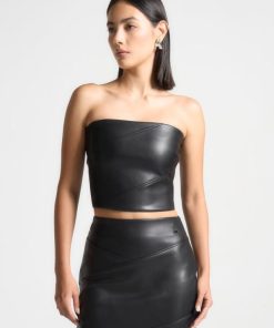 Wavegood.shopee680e3911 3