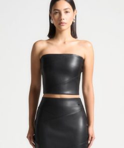 Wavegood.shopee680e3911 4