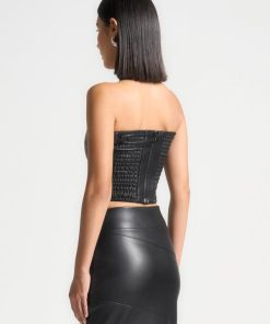 Wavegood.shopee680e3911 5