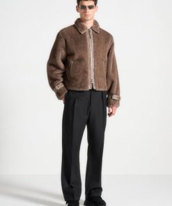 Wavegood.shopeef34e16de 2