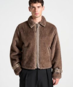 Wavegood.shopeef34e16de 3