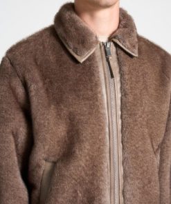 Wavegood.shopeef34e16de 4