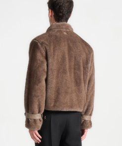 Wavegood.shopeef34e16de 5