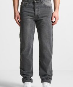 Wavegood.shopef0df9a518 1