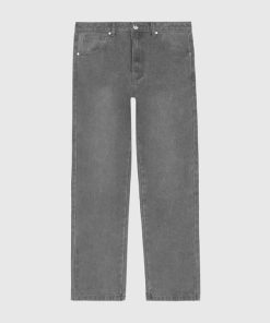 Wavegood.shopef0df9a518 2