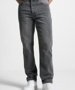 Wavegood.shopef0df9a518 3