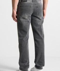 Wavegood.shopef0df9a518 4