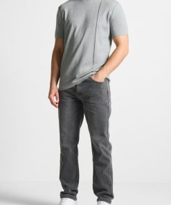 Wavegood.shopef0df9a518 5