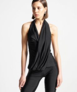 Wavegood.shopefa708c36d 1