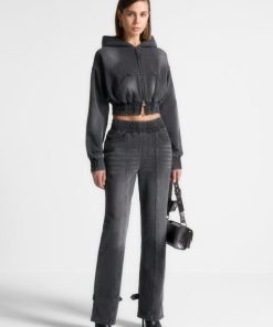 Wavegood.shopefe004c865 1