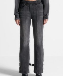 Wavegood.shopefe004c865 2