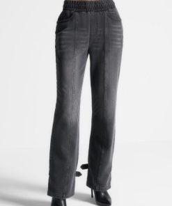 Wavegood.shopefe004c865 3