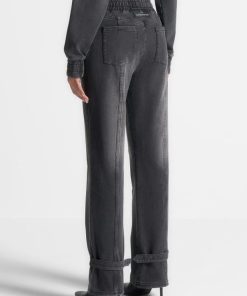 Wavegood.shopefe004c865 4