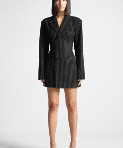 Wavegood.shopefe44125d2 1