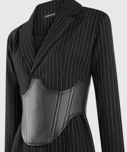 Wavegood.shopefe44125d2 2