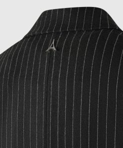 Wavegood.shopefe44125d2 3